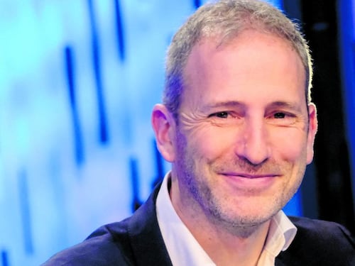 “Così l’Ia cambia tutto. Le primarie a sinistra? Possono dimostrare che loro non esistono”