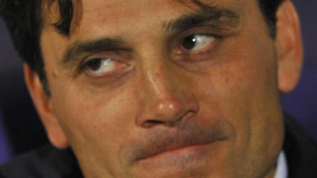 E ora Napoli e Fiorentina «vedono» il derby in finale