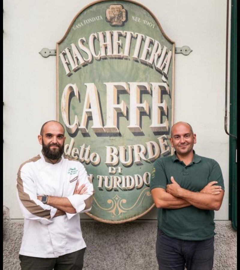 Fratelli Gori