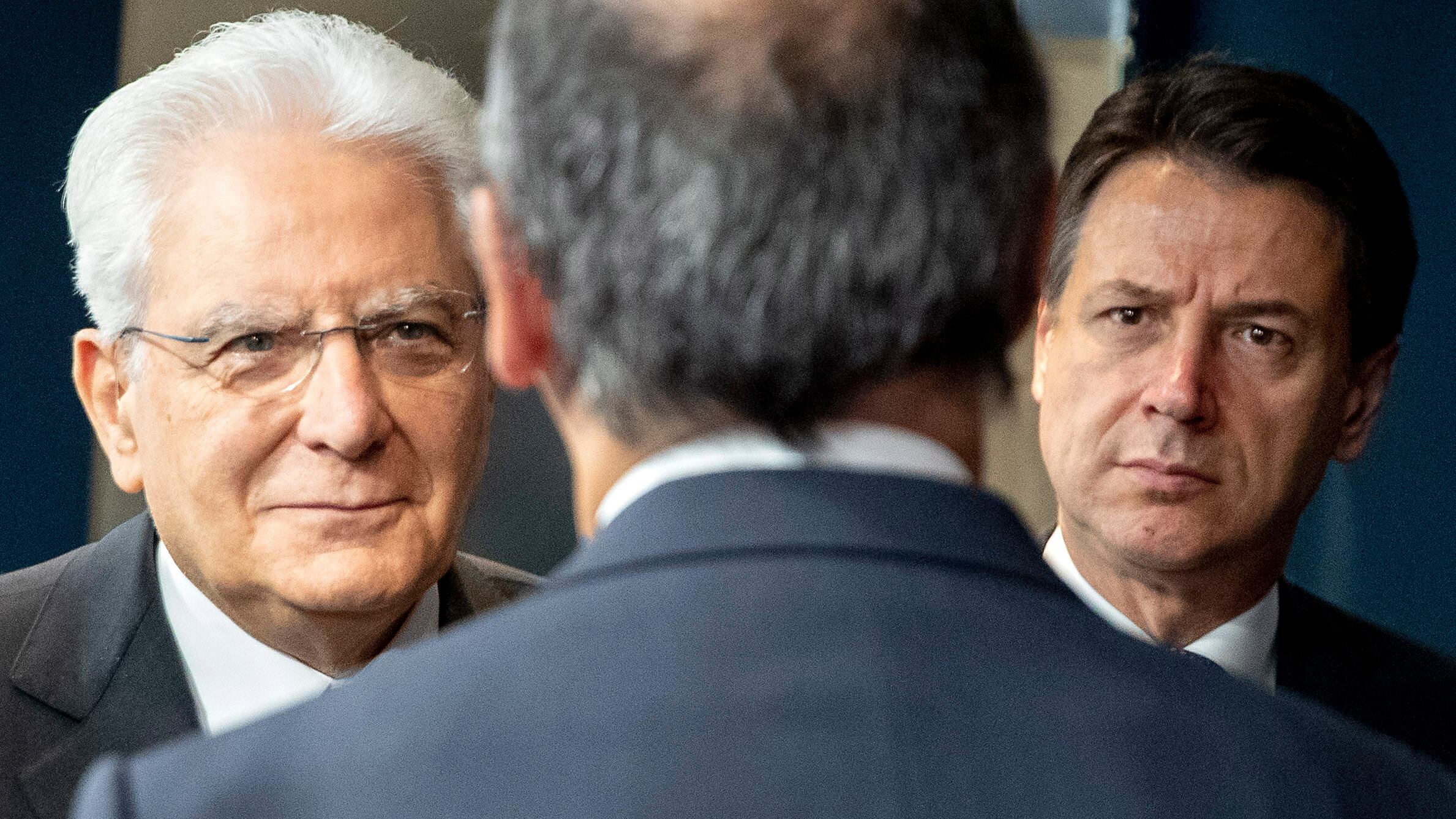 Governo, la rivelazione: "Nove senatori del M5S pronti a dire no a Conte"
