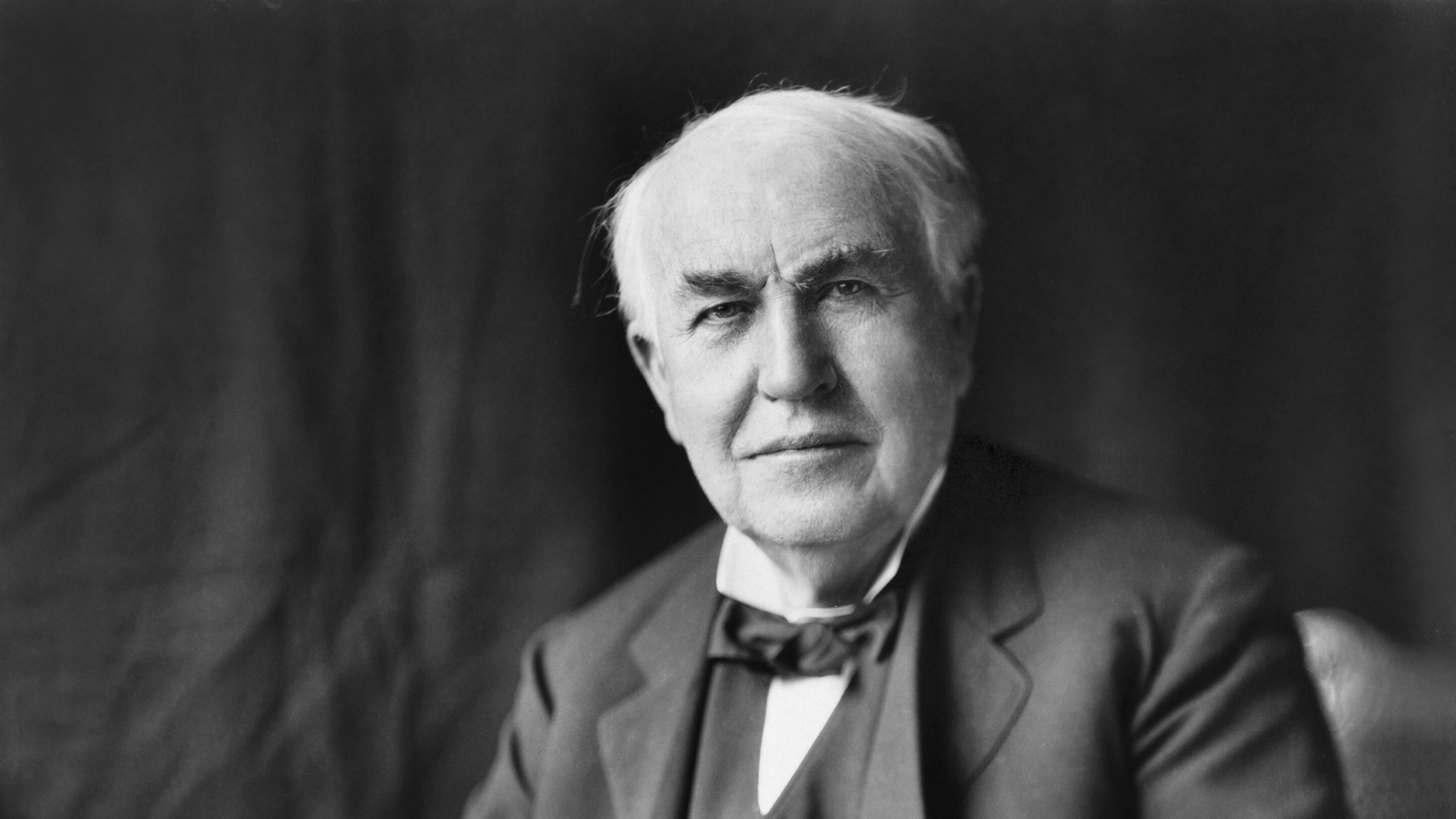"Le multinazionali? Nate quando le banche sposarono la scienza"