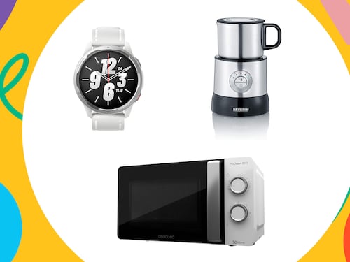 Offerte Black Friday 25 novembre: 10 prodotti più attesi