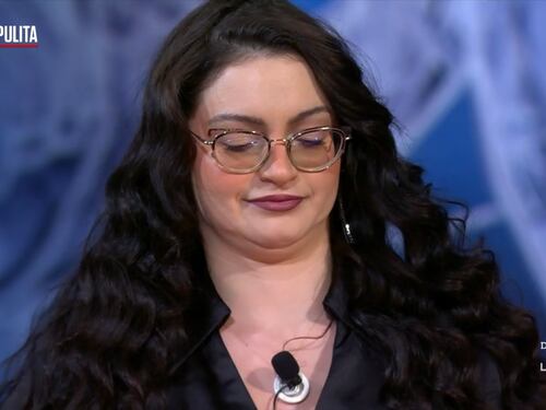 "Un bambino a due anni è già trans". La follia gender della scrittrice