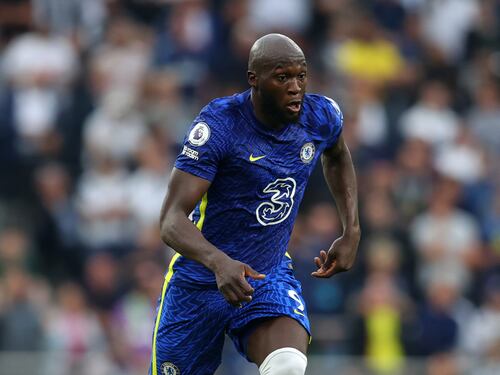 Tra Lukaku e Super Lega. Il rischio Champions per la Signora spuntata