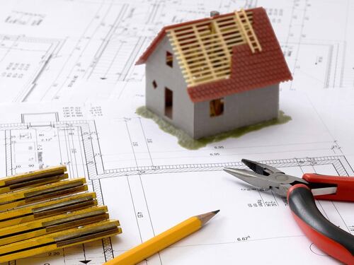 Il salasso per i proprietari: fino a 60mila euro a testa