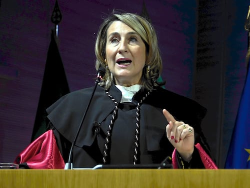 "Un campus sempre più da vivere"