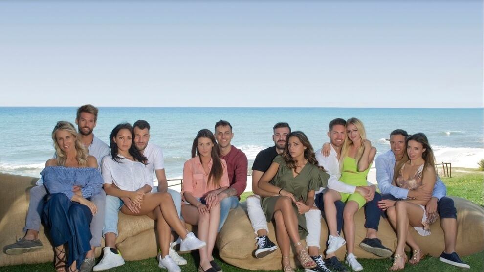 «Temptation Island» chiude con il botto. E a settembre diventerà «vip»