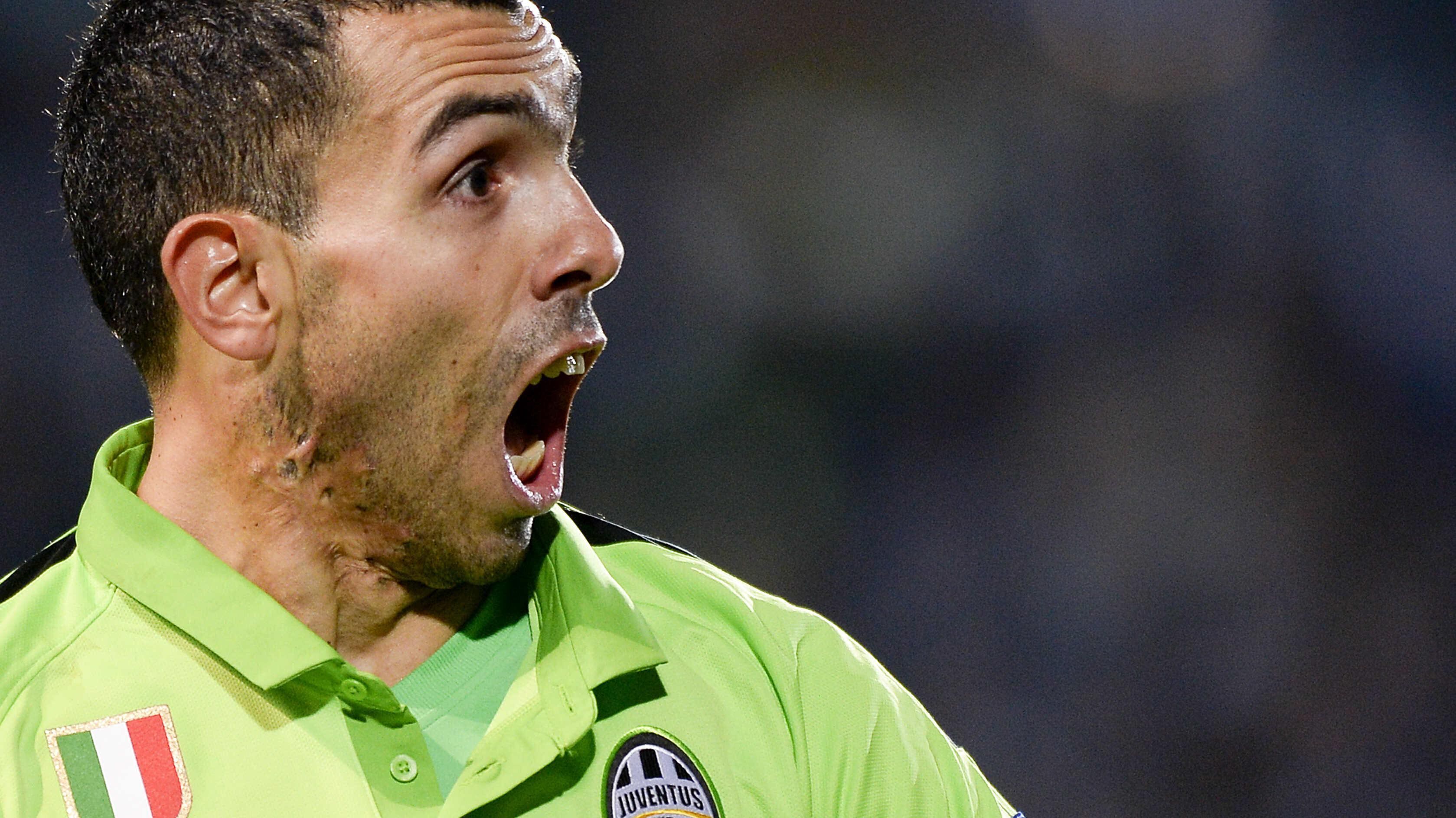 Ironia, gol e veleno. La Juventus riscopre le sue armi migliori
