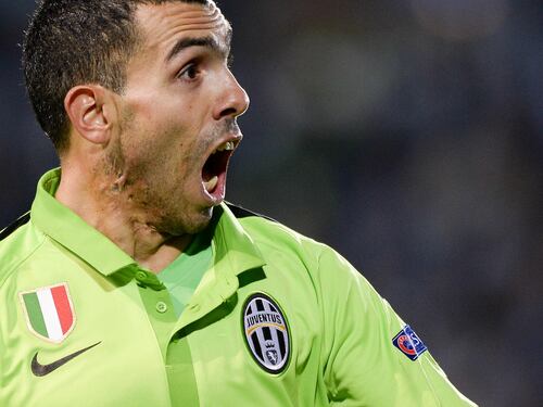 Ironia, gol e veleno. La Juventus riscopre le sue armi migliori