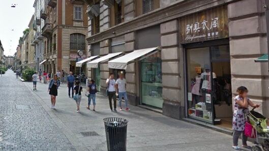 Milano, donna cinese scompare nel nulla forse uccisa