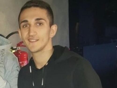 "Lo abbiamo saputo dai social". Italiano massacrato a Londra