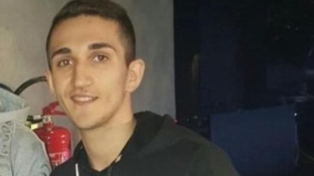 "Lo abbiamo saputo dai social". Italiano massacrato a Londra