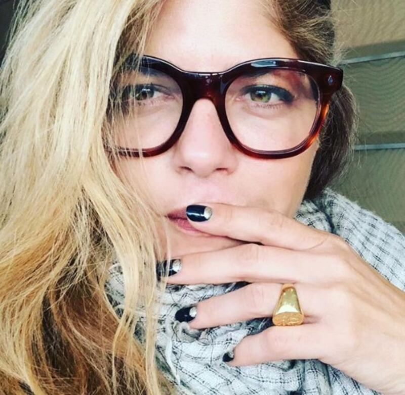 Selma Blair, le immagini più belle 8