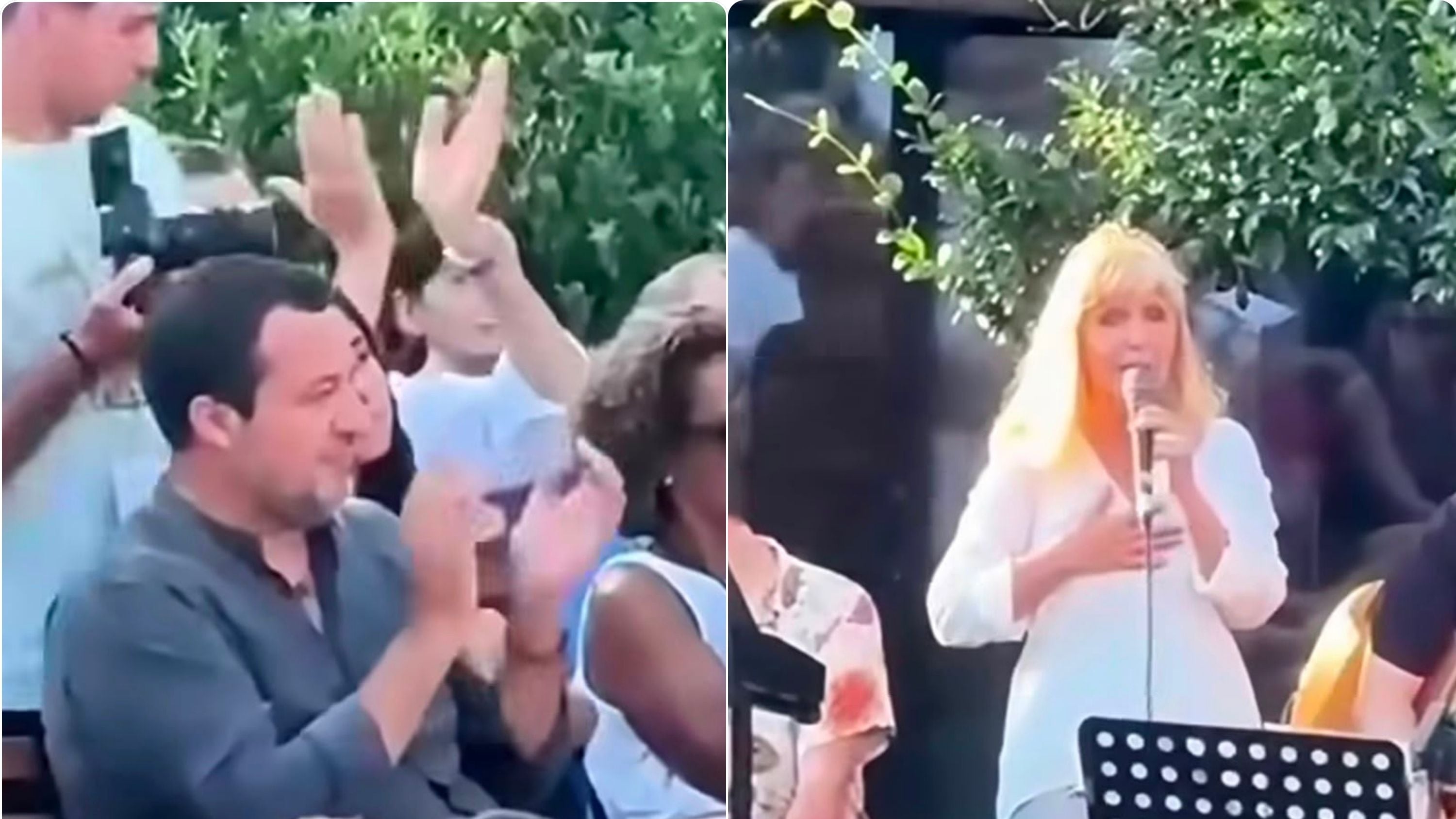 Salvini
