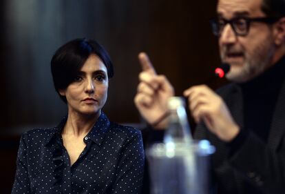 Conferenza stampa di presentazione del Concerto del Primo Maggio  4