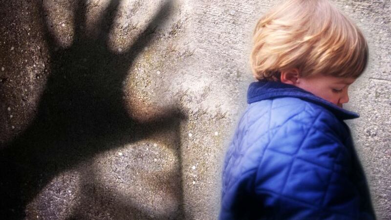 Pedofilia, la Chiesa australiana non rivelerà i segreti confessionali