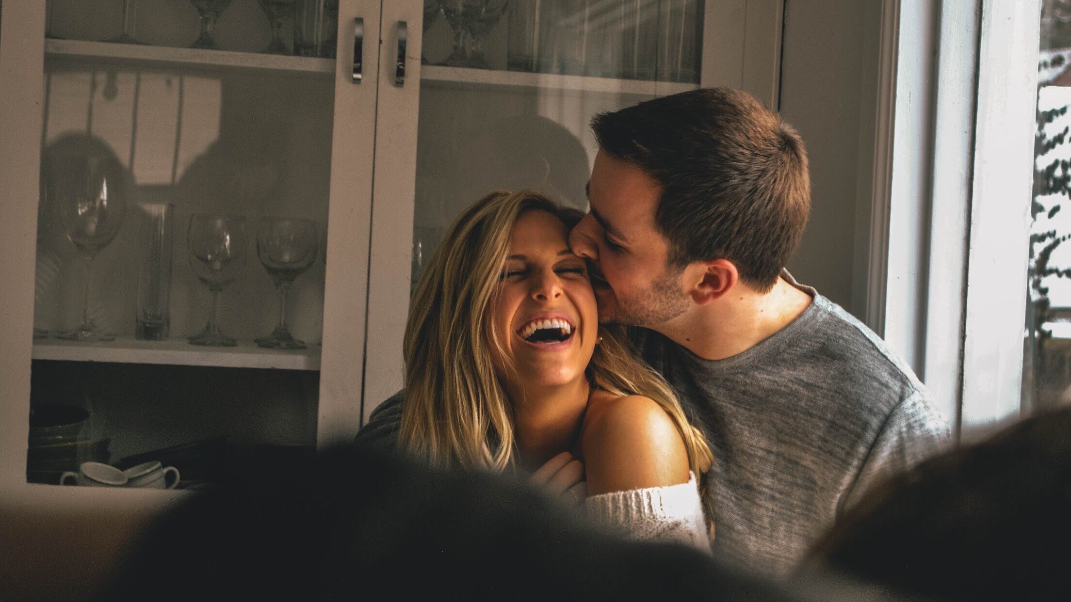 Sesso: ecco la differenza di libido tra uomini e donne