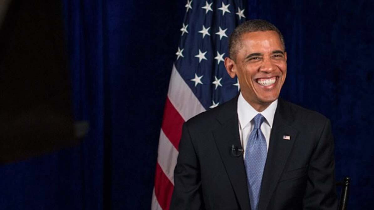 Ramadam, Obama agli islamici: "Con voi, contro chi ci divide"