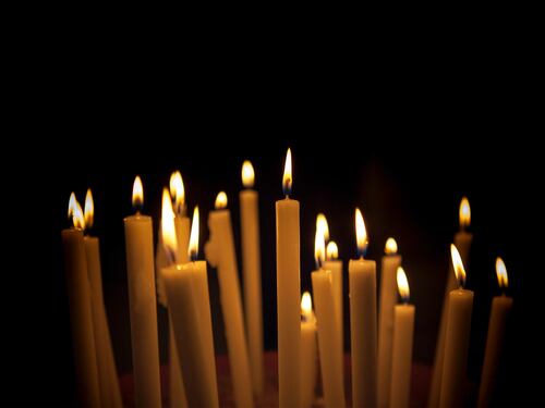 Candelora, tutti i riti dall'Alto Adige alla Puglia
