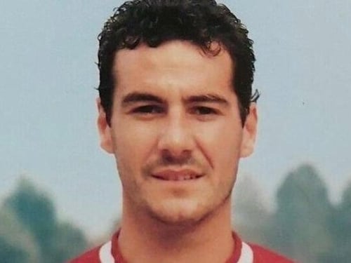 Fatale una puntura d'ape: morto l'ex calciatore Stefano Guerra