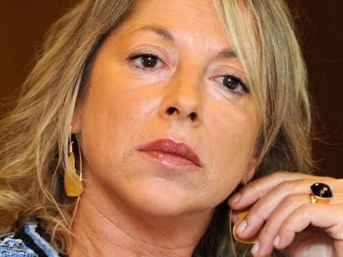 Brescia, candidato sindaco a Forza Italia. È Paola Vilardi, avvocato ed ex assessore