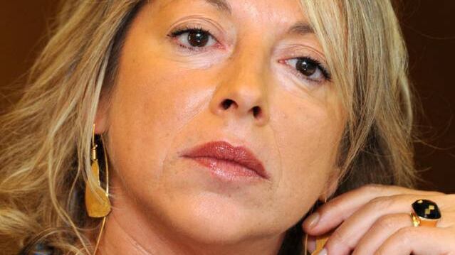 Brescia, candidato sindaco a Forza Italia. È Paola Vilardi, avvocato ed ex assessore