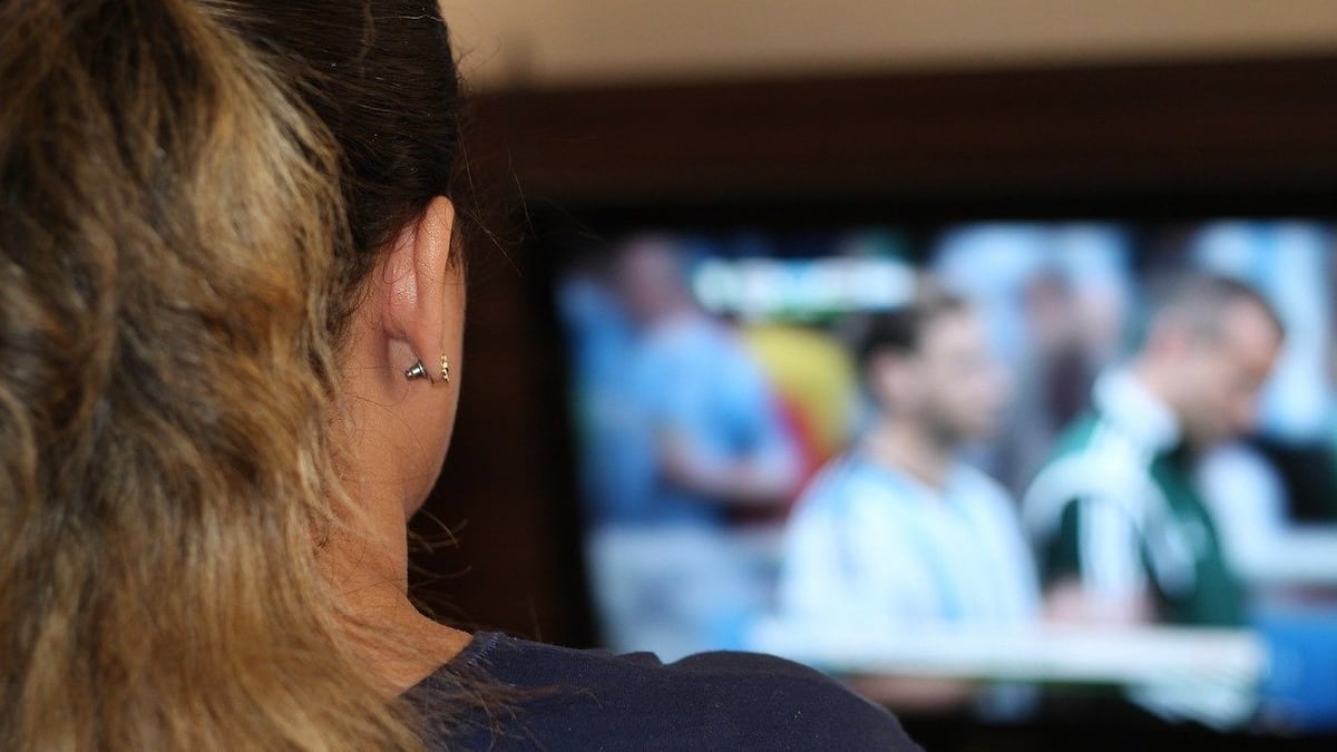 Chi guarda lo sport sui siti pirata risarcirà Sky e Dazn