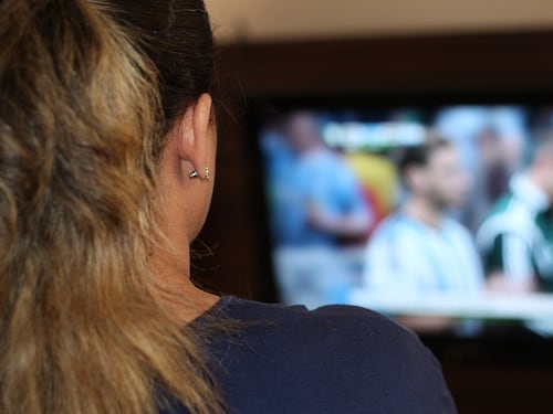 Chi guarda lo sport sui siti pirata risarcirà Sky e Dazn