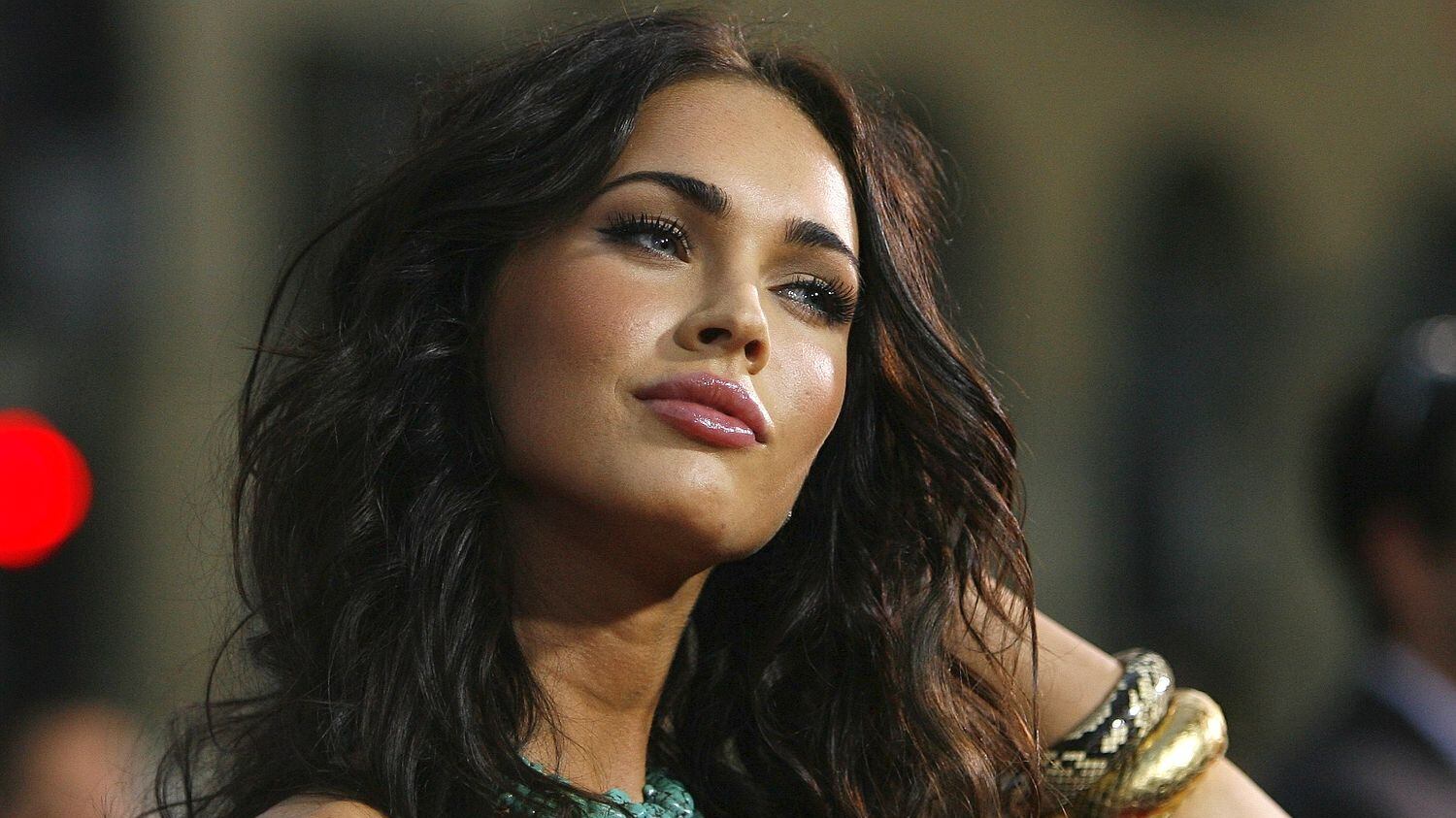 Megan Fox è di nuovo mamma: nato il terzo figlio dell'attrice