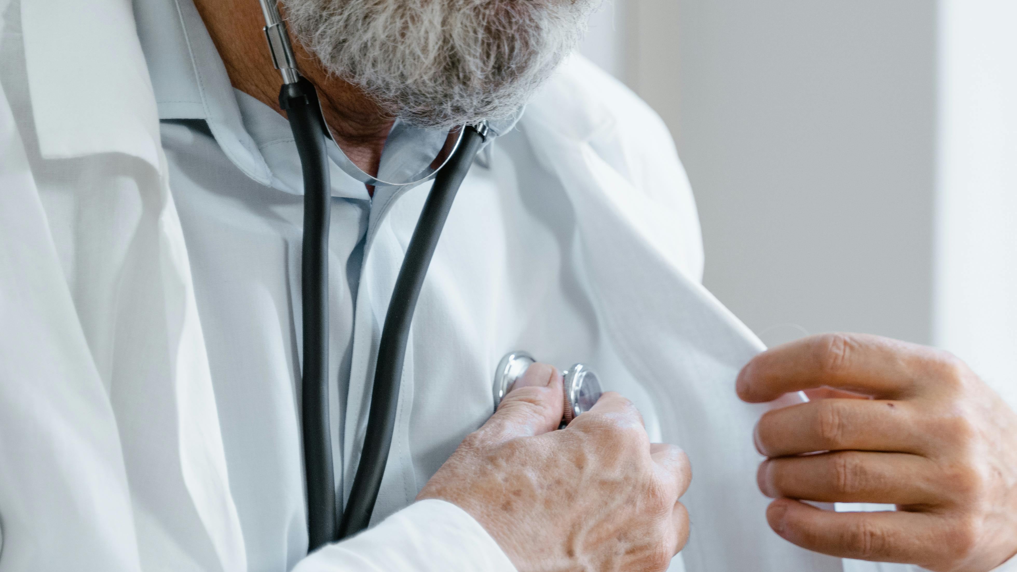 Cuore, una svolta dalla ricerca: ridotto del 36% il rischio di primo infarto