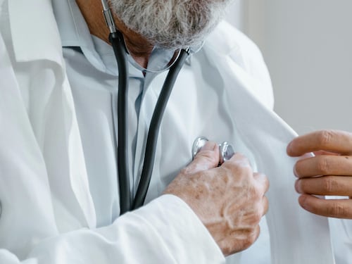Cuore, una svolta dalla ricerca: ridotto del 36% il rischio di primo infarto