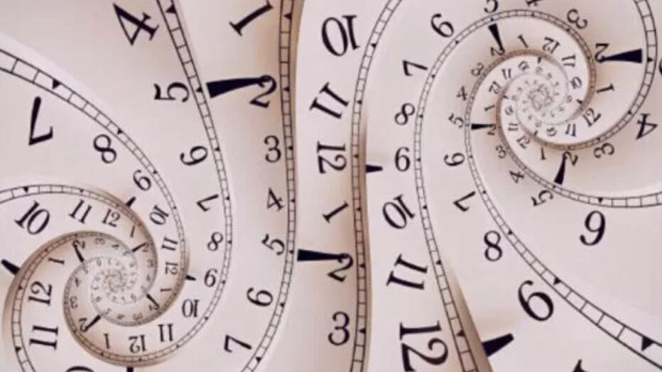 Arrivano i nuovi secondi, la silenziosa rivoluzione degli orologi