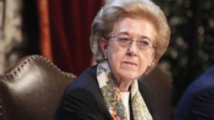 Privatizzare la Rai: sogno da 2 miliardi. Ma tutti dicono no