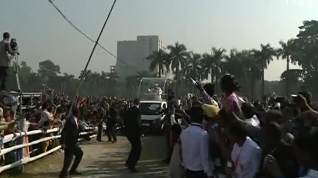Bangladesh, pena di morte per spacciatori e tossicodipendenti