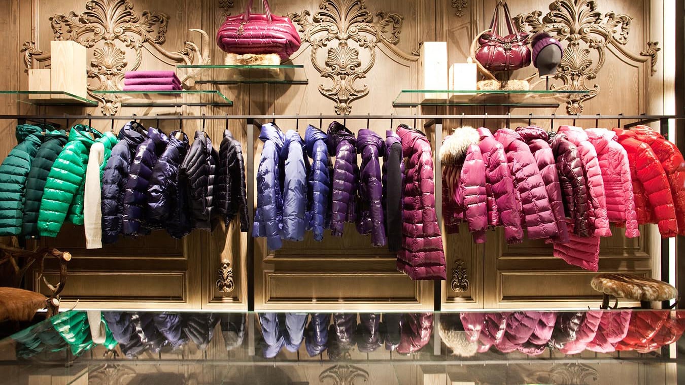 L'assassino del manager della Moncler ha confessato
