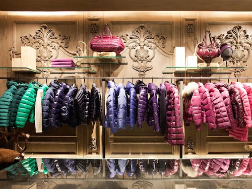 L'assassino del manager della Moncler ha confessato
