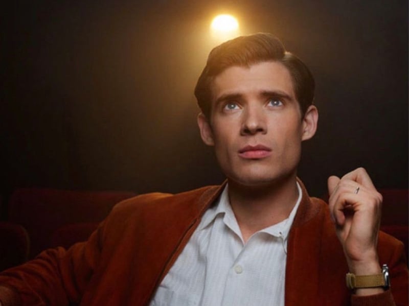 Superman-film2