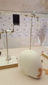 Microfacts, design in miniatura 6
