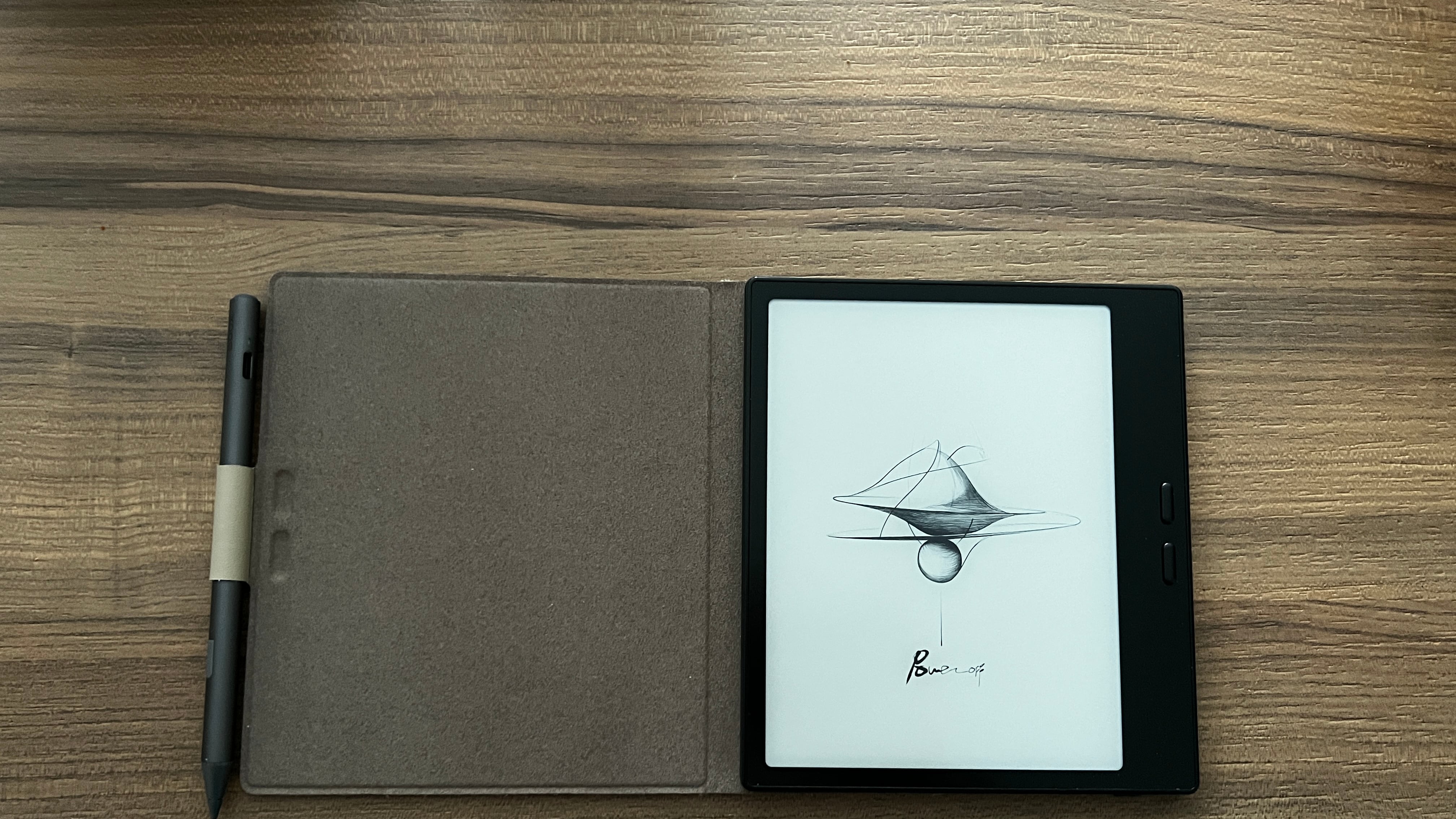 Recensione Boox Go 7 Gen II: lettore ebook con Android, quasi un tablet