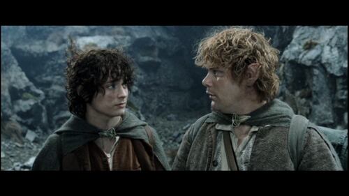 I 25 migliori film secondo IMDB, foto 46