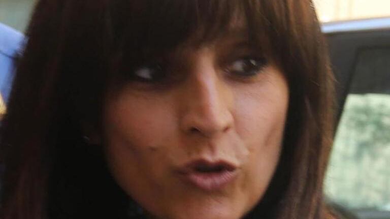 La Procura ricorre: «No ai domiciliari, la Franzoni deve stare in cella»