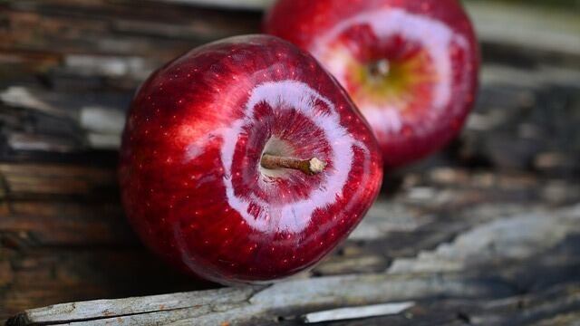 Nausea: gli alimenti utili