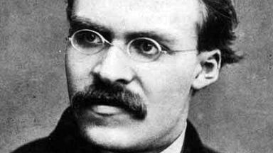 Scarica l'ebook di Nietzsche a soli 2,99 euro