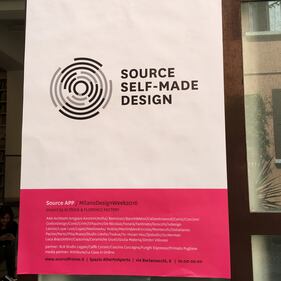 Source app, così si vende il design autoprodotto 2