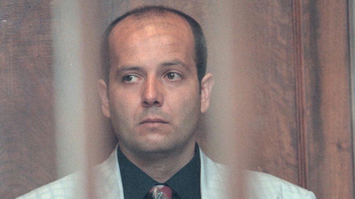 Uno Bianca, Alberto Savi è in semilibertà. Sopralluogo dei carabinieri a casa di Gugliotta