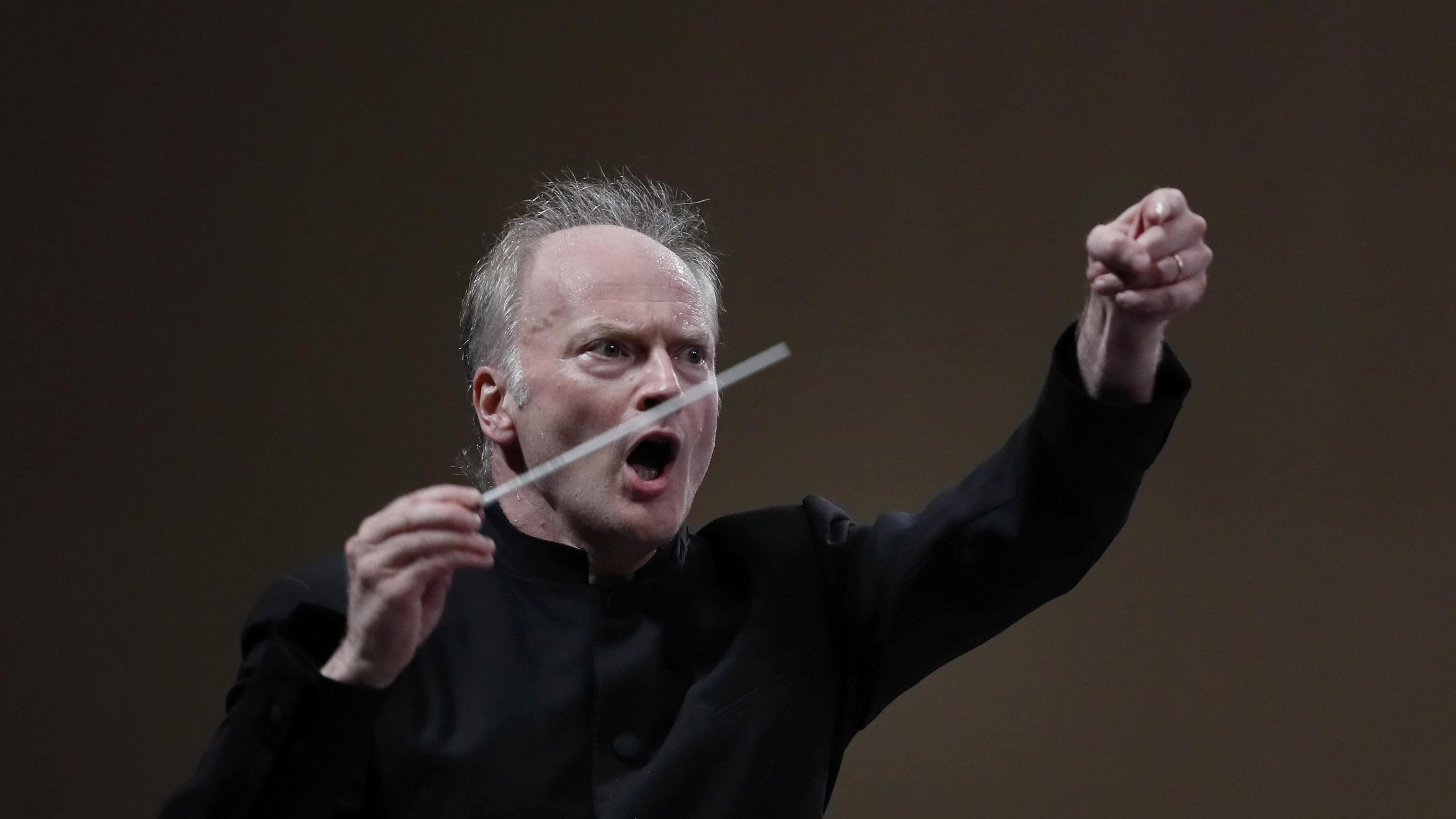 "La mia musica sa di Italia. Così dalla periferia di Milano ho conquistato l'America"