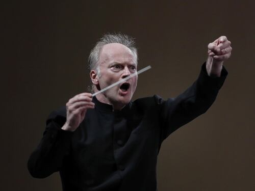 "La mia musica sa di Italia. Così dalla periferia di Milano ho conquistato l'America"