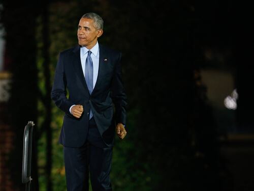 Così Obama ha orchestrato il voto anti israeliano all'Onu