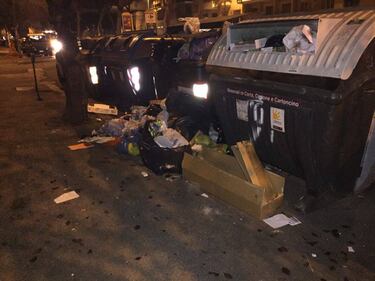 Natale a Roma 30