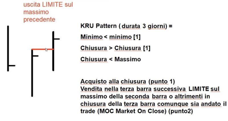 immagine 1 Tomasini